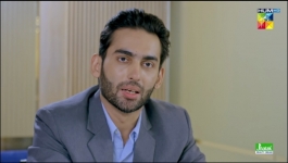 Be Rung - Episode 92 - 19th October 2024